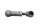 Gearstang skifteforbindelse kugleleje BMW R 1150 R Rockster R28 0308 03-05