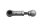 Gearstang skifteforbindelse kugleleje BMW R 1150 R Rockster R28 0308 03-05