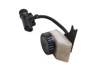 Hovedcylinder bagbremse højre Brembo pumpe BMW K 100 K100 K589 82-88