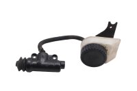 Hovedcylinder bagbremse højre Brembo pumpe BMW K 100 K100 K589 82-88