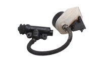 Hovedcylinder bagbremse højre Brembo pumpe BMW K 100 K100 K589 82-88