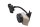 Hovedcylinder bagbremse højre Brembo pumpe BMW K 100 K100 K589 82-88