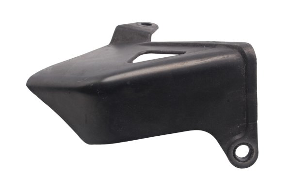 Tandwielafdekking kettingbeschermer kap links voor Honda CBR 900 RR SC50 02-03