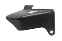 Tandwielafdekking kettingbeschermer kap links voor Honda CBR 900 RR SC50 02-03