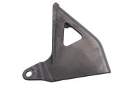 Tandwielafdekking kettingbeschermer kap links voor Honda CBR 900 RR SC50 02-03