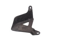 Tandwielafdekking kettingbeschermer kap links voor Honda CBR 900 RR SC50 02-03