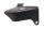 Tandwielafdekking kettingbeschermer kap links voor Honda CBR 900 RR SC50 02-03