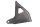 Tandwielafdekking kettingbeschermer kap links voor Honda CBR 900 RR SC50 02-03