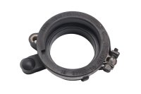 Ansaugstutzen Ansauggummi links Saugrohr BMW R 1150 R Rockster R28 0308 03-05