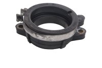Ansaugstutzen Ansauggummi links Saugrohr BMW R 1150 R Rockster R28 0308 03-05