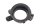 Ansaugstutzen Ansauggummi links Saugrohr BMW R 1150 R Rockster R28 0308 03-05