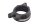 Ansaugstutzen Ansauggummi links Saugrohr BMW R 1150 R Rockster R28 0308 03-05