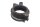 Ansaugstutzen Ansauggummi links Saugrohr BMW R 1150 R Rockster R28 0308 03-05