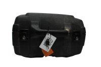 Topboks motorcykelkuffert Hepco Becker bag Honda XRV 750 Africa Twin RD04 90-92