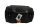 Topboks motorcykelkuffert Hepco Becker bag Honda XRV 750 Africa Twin RD04 90-92