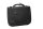 Topboks motorcykelkuffert Hepco Becker bag Honda XRV 750 Africa Twin RD04 90-92