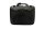 Topboks motorcykelkuffert Hepco Becker bag Honda XRV 750 Africa Twin RD04 90-92