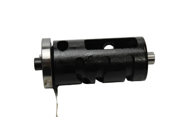 Skiftevalse skiftetromle gearkasse motor Honda XRV 750 Africa Twin RD04 90-92