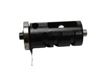 Skiftevalse skiftetromle gearkasse motor Honda XRV 750 Africa Twin RD04 90-92