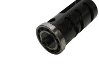 Skiftevalse skiftetromle gearkasse motor Honda XRV 750 Africa Twin RD04 90-92