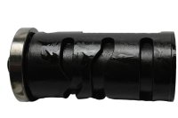 Skiftevalse skiftetromle gearkasse motor Honda XRV 750 Africa Twin RD04 90-92