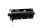Skiftevalse skiftetromle gearkasse motor Honda XRV 750 Africa Twin RD04 90-92
