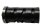 Skiftevalse skiftetromle gearkasse motor Honda XRV 750 Africa Twin RD04 90-92