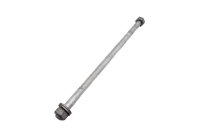 Rahmenbolzen Motorhaltebolzen Mutter hinten BMW R 1150 R Rockster R28 0308 03-05