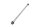 Rahmenbolzen Motorhaltebolzen Mutter hinten BMW R 1150 R Rockster R28 0308 03-05