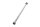 Rahmenbolzen Motorhaltebolzen Mutter hinten BMW R 1150 R Rockster R28 0308 03-05