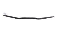 Lenker Lenkstange 22mm schwarz gebogen hoch BMW R 1150 R Rockster R28 0308 03-05
