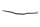 Lenker Lenkstange 22mm schwarz gebogen hoch BMW R 1150 R Rockster R28 0308 03-05