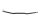 Lenker Lenkstange 22mm schwarz gebogen hoch BMW R 1150 R Rockster R28 0308 03-05