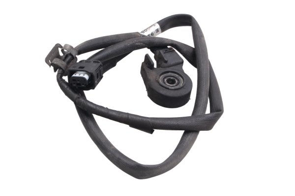 Sidestøttekontakt sensor afbryder kabel BMW R 1150 R Rockster R28 0308 03-05