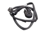 Sidestøttekontakt sensor afbryder kabel BMW R 1150 R Rockster R28 0308 03-05