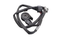Sidestøttekontakt sensor afbryder kabel BMW R 1150 R Rockster R28 0308 03-05