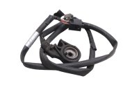 Sidestøttekontakt sensor afbryder kabel BMW R 1150 R Rockster R28 0308 03-05