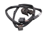 Sidestøttekontakt sensor afbryder kabel BMW R 1150 R Rockster R28 0308 03-05