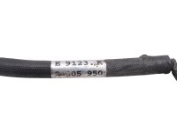 Sidestøttekontakt sensor afbryder kabel BMW R 1150 R Rockster R28 0308 03-05