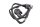 Sidestøttekontakt sensor afbryder kabel BMW R 1150 R Rockster R28 0308 03-05