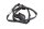 Sidestøttekontakt sensor afbryder kabel BMW R 1150 R Rockster R28 0308 03-05