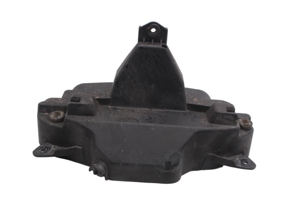Instrumentenhouder cockpit steun afdekkap BMW R 1150 R Rockster R28 0308 03-05