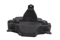 Instrumentenhouder cockpit steun afdekkap BMW R 1150 R Rockster R28 0308 03-05