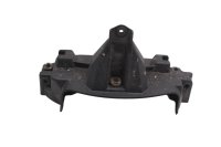 Instrumentenhouder cockpit steun afdekkap BMW R 1150 R Rockster R28 0308 03-05
