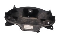 Instrumentenhouder cockpit steun afdekkap BMW R 1150 R Rockster R28 0308 03-05