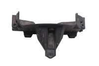 Instrumentenhouder cockpit steun afdekkap BMW R 1150 R Rockster R28 0308 03-05