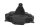 Instrumentenhouder cockpit steun afdekkap BMW R 1150 R Rockster R28 0308 03-05