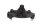 Instrumentenhouder cockpit steun afdekkap BMW R 1150 R Rockster R28 0308 03-05