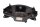 Instrumentenhouder cockpit steun afdekkap BMW R 1150 R Rockster R28 0308 03-05