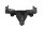 Instrumentenhouder cockpit steun afdekkap BMW R 1150 R Rockster R28 0308 03-05